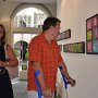 Vernissage0 (121)